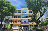 Đà Nẵng xác định lại giá 8 nhà đất công sản từng bán sai quy định