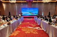 Đà Nẵng là điểm đến hấp dẫn để đầu tư, kinh doanh