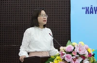 Phát động Giải tuyên truyền 'Xây dựng Đà Nẵng - Thành phố môi trường' năm 2023