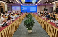 Tiêm chủng tại các địa phương gặp nhiều vướng mắc