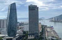 Mô hình chính quyền đô thị tại Đà Nẵng: Năng động, chuyên nghiệp