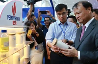 Đà Nẵng có nhiều dư địa để phát triển công nghiệp