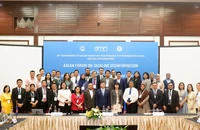 ASEAN chung tay đấu tranh với tin giả, tin sai sự thật