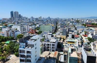 Đà Nẵng đề ra lộ trình sắp xếp đơn vị hành chính cấp huyện, xã 