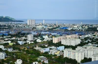 Chủ tịch TP Đà Nẵng chỉ đạo gì sau vụ cháy chung cư mini ở Hà Nội?