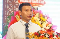 Đà Nẵng gặp gỡ hơn 300 doanh nghiệp, khẳng định cam kết đồng hành