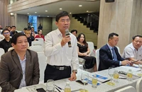 Đà Nẵng tập trung gỡ khó về giá đất, tăng thêm nhiều khu công nghiệp