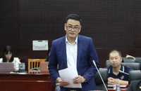 Doanh nghiệp ven biển Đà Nẵng lao đao vì giá đất