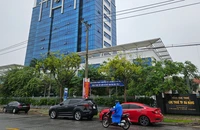 Cảnh báo tình trạng mạo danh cán bộ thuế lừa đảo, chiếm đoạt tài sản