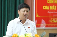 Đà Nẵng sẽ chi 2.000 tỉ đồng để giải bài toán ngập lụt đô thị