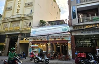 Thanh tra TP Đà Nẵng chuyển 2 vụ việc sang cơ quan điều tra