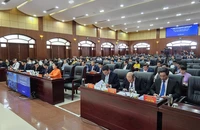 Hơn 700 người hoạt động không chuyên trách phường, xã ở Đà Nẵng được nâng phụ cấp