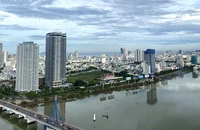 Đà Nẵng yêu cầu cán bộ ký cam kết không né tránh, đùn đẩy trách nhiệm