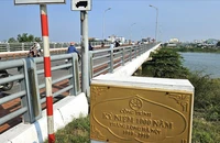 Vì sao Đà Nẵng hủy bỏ chủ trương mở rộng cầu Hòa Xuân?