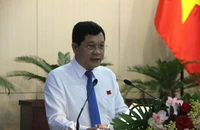 HĐND TP Đà Nẵng thông qua chủ trương đầu tư nhiều dự án