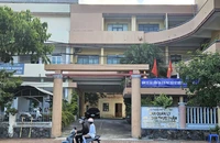 Đà Nẵng nghiên cứu thành lập Sở An toàn thực phẩm