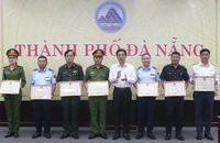 Đà Nẵng xử lý hơn 2.000 vụ buôn lậu, gian lận thương mại và hàng giả