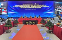 Thủ tướng làm Trưởng Ban chỉ đạo thực hiện Nghị quyết 136/2024 về phát triển Đà Nẵng 