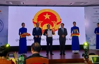 Đà Nẵng chủ động thực hiện cách mạng công nghiệp 4.0 và chuyển đổi số