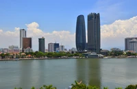 Quốc hội đồng ý sắp xếp đơn vị hành chính tại Đà Nẵng, đầu năm sau có hiệu lực