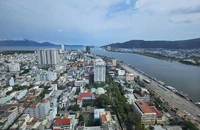 Đà Nẵng đề xuất chi tiết phương án sắp xếp tổ chức bộ máy, hợp nhất nhiều hội