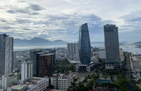 Dự kiến sắp xếp tổ chức bộ máy tại Đà Nẵng: Hợp nhất nhiều đơn vị