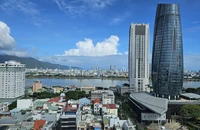 Đà Nẵng: Tập trung sắp xếp tổ chức bộ máy, đẩy mạnh chuyển đổi số