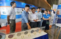Đà Nẵng dự chi gần 900 tỉ đồng thu hút nhân lực vi mạch bán dẫn