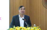 Chủ tịch Đà Nẵng: Thu ngân sách tăng vượt dù nguồn thu từ đất không đạt