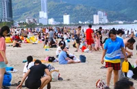 Đà Nẵng giữ lại Sở Du lịch, sáp nhập 2 cơ quan báo chí