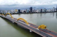 Kinh tế Đà Nẵng tăng trưởng ấn tượng nhưng nhiều doanh nghiệp vẫn gặp khó