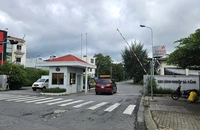 3 khu công nghiệp, 4 cụm công nghiệp mới ở Đà Nẵng đang triển khai đến đâu?