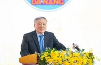 Chọn hướng đi độc đáo, đặc thù để hình thành trung tâm tài chính quốc tế