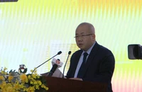 Việt Nam đang có 5 yếu tố, điều kiện cần thiết để phát triển thị trường tài chính hiện đại