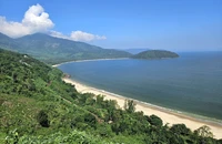 Đà Nẵng thông tin tiến độ siêu dự án Làng Vân gần 44.000 tỉ