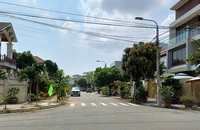 Đang làm giáo viên bỗng dưng thành giám đốc nợ thuế, bị cấm xuất cảnh