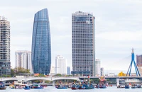Đà Nẵng hợp nhất Sở VH&TT và Sở Du lịch trước khi sáp nhập với Quảng Nam