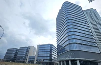 Đà Nẵng muốn trở thành đối tác chiến lược với 2 công ty về vi mạch bán dẫn