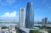 Vì sao chọn tên Đà Nẵng và đặt trung tâm hành chính tại đây sau sáp nhập với Quảng Nam 