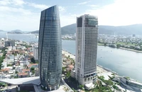  Đà Nẵng – Quảng Nam hợp nhất, hơn 20.000 cán bộ dôi dư trong 5 năm tới