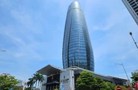 Chi tiết việc tiếp nhận, điều chuyển bộ máy cấp huyện tại Đà Nẵng