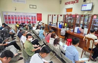 Đà Nẵng mở đường dây nóng hỗ trợ cán bộ xã khi thực hiện chính quyền 2 cấp