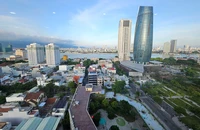 Địa chỉ trụ sở và trung tâm Phục vụ hành chính công cấp xã ở TP Đà Nẵng mới