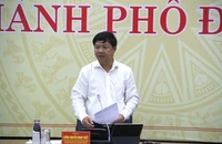 Đà Nẵng sẽ tính KPI cho từng cán bộ