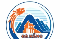 Ngắm các mẫu logo của TP Đà Nẵng mới đang được lấy ý kiến