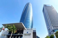 Người dân Đà Nẵng tới phường xã nào cũng làm được thủ tục hành chính
