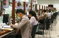 Một loạt thủ tục hành chính về trí tuệ nhân tạo được Đà Nẵng cắt giảm thời gian giải quyết