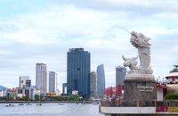 Đà Nẵng ký đề án điều động, biệt phái cán bộ về các xã miền núi