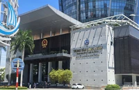 Đà Nẵng chi hơn 2.300 tỉ cho cán bộ nghỉ hưu trước tuổi, thôi việc