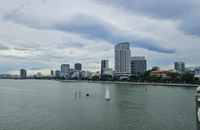 Đà Nẵng thử nghiệm phần mềm hỗ trợ chuyển đổi tài sản mã hóa